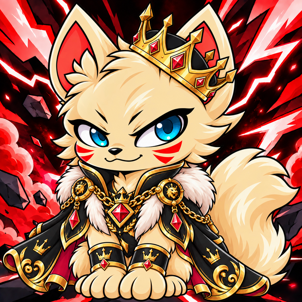 CatShu